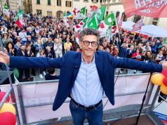 Pistoia, Giovanni Capecchi vince le primarie nel pd: sfiderà nella corsa a sindaco Anna Maria Celesti
