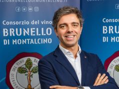 Montalcino. Guglielmo Ascheri nuovo direttore del Consorzio del vino Brunello