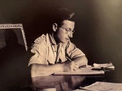 Agente segreto per caso. Il diario di Henry Boutigny racconta i mesi della LIberazione