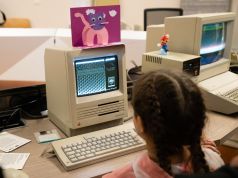 Internet, 40 anni fa Pisa apriva le porte alla Rete. “Il Ping che fece connettere l’Italia”