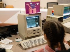 Internet, 40 anni fa Pisa apriva le porte alla Rete. “Il Ping che fece connettere l’Italia”