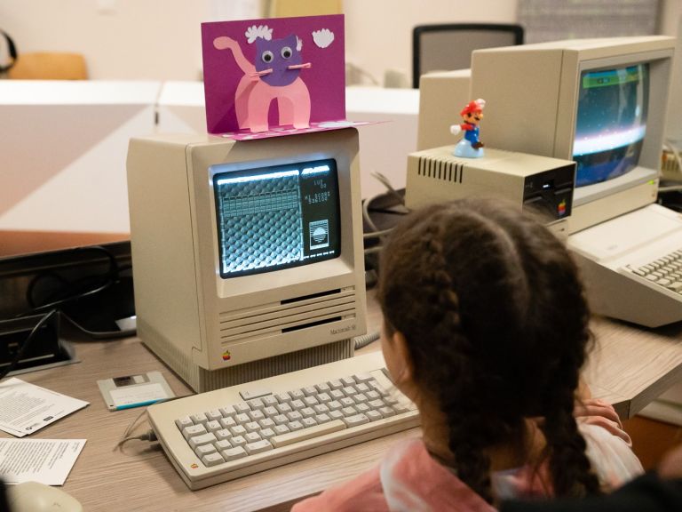 Internet, 40 anni fa Pisa apriva le porte alla Rete. “Il Ping che fece connettere l’Italia”