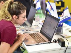 Internet, 40 anni dopo. “Fu rivoluzione inconsapevole”. Intervista a uno dei protagonisti