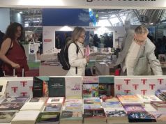 23 Aprile, Giornata mondiale del libro. Le iniziative in Toscana