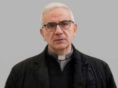 Augusto Mascagna nuovo vescovo di Pistoia: è il primo nominato toscano di Papa Leone