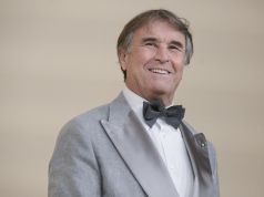 La Lettera alla pace di Brunello Cucinelli. Sei necessaria come l’aria. Ti ho ammirata nel Buon Governo del Lorenzetti