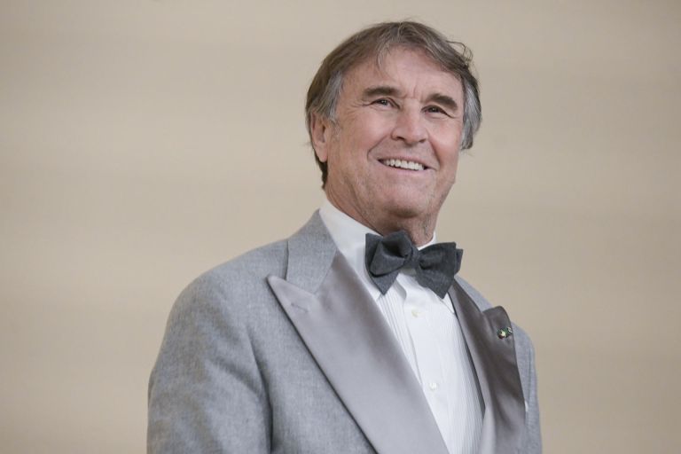 La Lettera alla pace di Brunello Cucinelli. Sei necessaria come l’aria. Ti ho ammirata nel Buon Governo del Lorenzetti