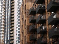 Mutui: in Toscana 143.000 euro la richiesta media (+3%). Salgono le opzioni di tasso variabile o misto