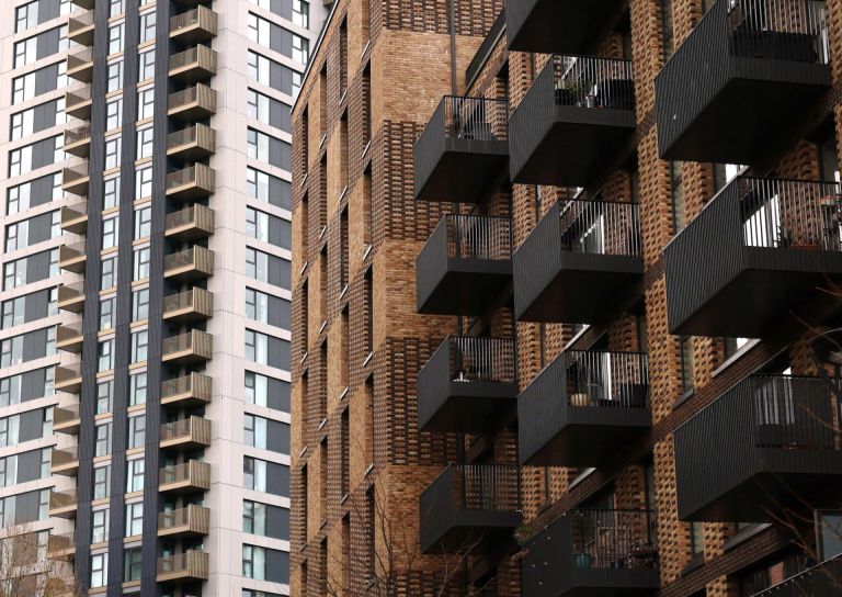 Casa sempre più cara in Toscana: affitti inaccessibili, fondo statale azzerato e “fascia grigia” in difficoltà