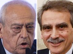 Mps, primo azionista in assemblea. Delfin annuncia la presenza