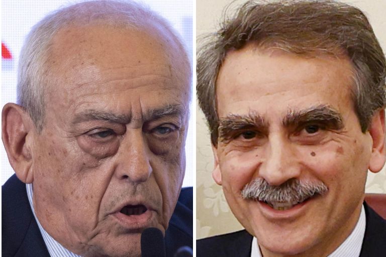 Mps, primo azionista in assemblea. Delfin (Del Vecchio) annuncia la presenza