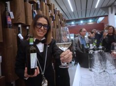 Vinitaly, vetrina per la Toscana del vino. Centinaia gli espositori a Verona