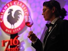 Vinitaly, vetrina per la Toscana del vino. Centinaia gli espositori a Verona
