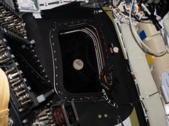 Artemis II. Dai laboratori di Pisa allo spazio profondo: i chip Timepix dell’Università di Pisa volano con gli astronauti