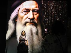 Buon compleanno Leonardo. Celebriamo i luoghi leonardiani in Toscana in occasione del 574esimo anniversario della nascita