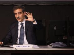Mps, vince a sorpresa la lista di Lovaglio. Maione si ritira. Titolo vola in Borsa (+5,5%)