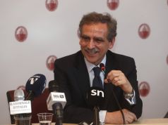 Tutti gli uomini e le donne del Monte tra conferme e novità