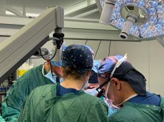 Tumore al pancreas metastatico: nuovo farmaco allunga la sopravvivenza da 6,7 a 13,2 mesi. La svolta arriva da Pisa