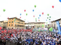 Primo Maggio. Cosa fare tra cortei, merende, comizi e concerti. Tutti gli appuntamenti