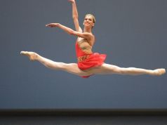 Ai Rinnovati la danza protagonista: spettacoli il 2 e 3 maggio