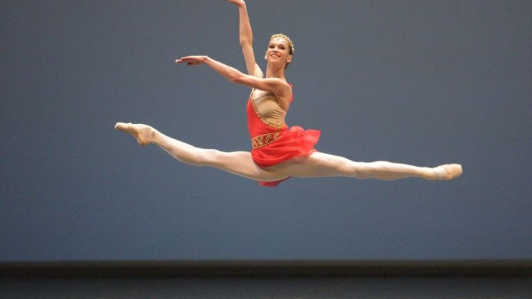 Ai Rinnovati la danza protagonista: spettacoli il 2 e 3 maggio