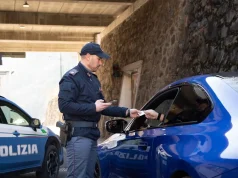 Antisemitismo in rete, scoperta chat neonazista: indagini anche a Siena Polizia in azione contro la rete neonazista