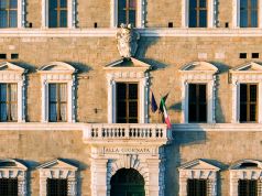 Matricole, a Pisa c’è “Sybilla” assistente virtuale. Via alle immatricolazioni
