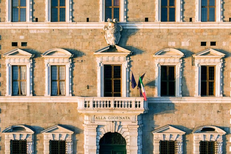 Matricole, a Pisa c’è “Sybilla” assistente virtuale. Via alle immatricolazioni