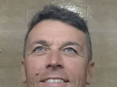 Massa, ucciso a pugni davanti al figlio: la tragedia di Giacomo Bongiorni La vittima dell'aggressione