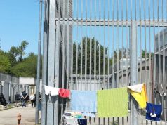 Cpr, dal governo scelta Aula per il primo centro toscano. Giani: “Grave errore” Aulla è la nuova destinazione del Cpr