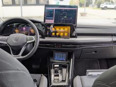 Nasce a Pisa l’auto che impara da sola: il sistema di guida autonoma open source della Scuola Sant’Anna