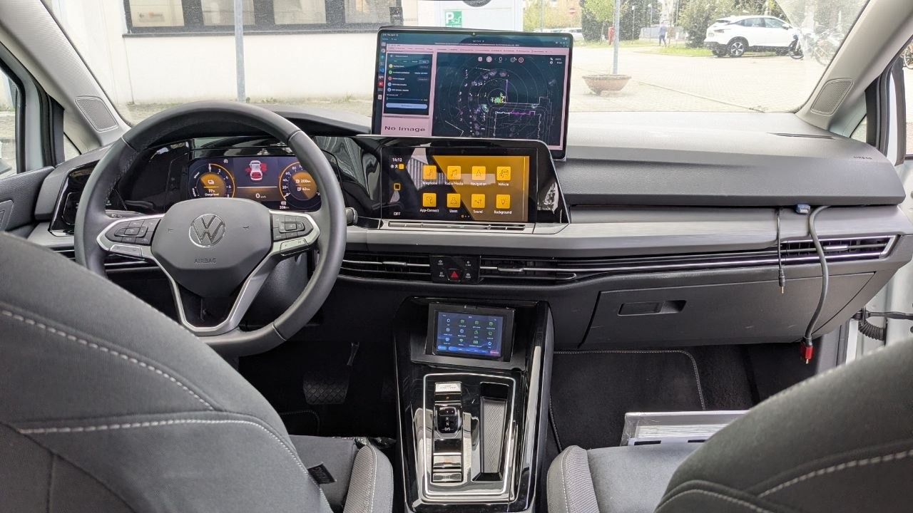 WhatsApp Image 2026-04-10 at 12.49.24