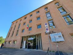 Inaugurata la Casa della Comunità a Poggibonsi. È la prima aperta 24 ore su 24 della provincia di Siena