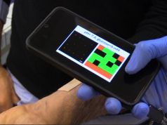 Un QRcode per monitorare la salute. Il nuovo studio dell’Università di Pisa sulla medicina di precisione