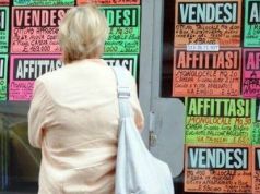 In Toscana mercato immobiliare a gonfie vele: aumentano affitti e vendite