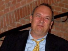 La scomparsa del giornalista senese Duccio Rugani. Il cordoglio dell’Ordine dei giornalisti