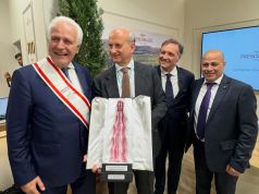 “Casa Toscana” a Vinitaly: non solo vino, ma identità, paesaggio e futuro