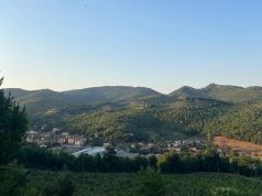 “I luoghi, le storie. Soste d’autore”, al via rassegna alla scoperta del genius loci