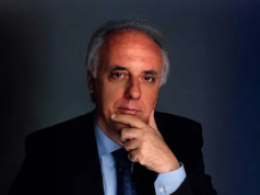 Fondazione Mps, Fabrizi si ritira dalla corsa a presidente