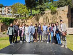 Siena sboccia d’estate: da giugno a settembre spettacoli ed eventi