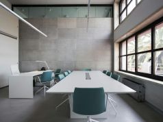 Nuovo Consiglio per Fondazione Architetti Firenze. Egidio Raimondi nominato Presidente