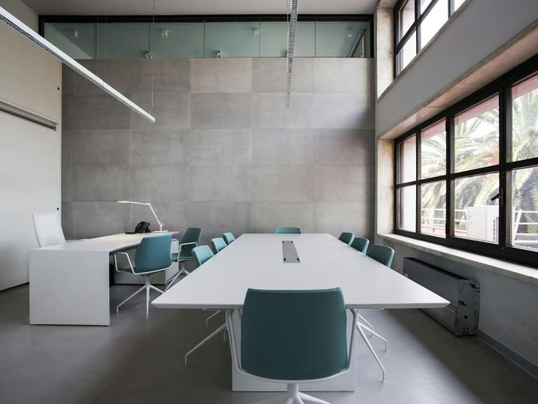 Nuovo Consiglio per Fondazione Architetti Firenze. Egidio Raimondi nominato Presidente