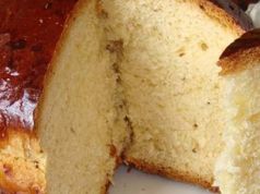 Pranzo di Pasqua. I piatti che non devono mancare in una tavola toscana