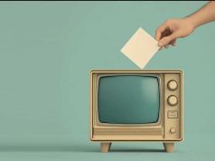 Meglio poter scegliere. Il referendum che sancì l’unica “rivoluzione liberale del Paese”