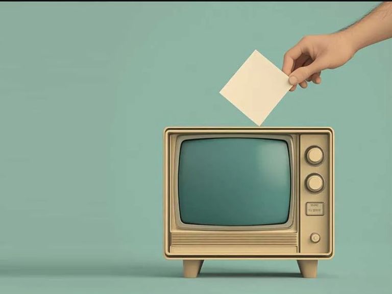 Meglio poter scegliere. Il referendum che sancì l’unica “rivoluzione liberale del Paese”