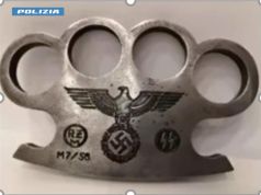 Denunciati tredici minorenni nel senese. Odio raziale, apologia di fascismo e materiale pedopornografico