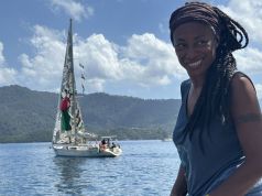 Si profila la liberazione degli attivisti fermati sulla Flotilla: tra loro 29 italiani