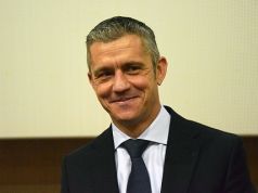 Giani spinge Gelli verso il Meyer, per Barretta si aprono le porte per guidare la sanità regionale Barretta potrebbe guidare la sanità regionale