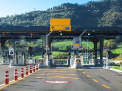 Dal ministero parere positivo per il casello autostradale Pistoia Est
