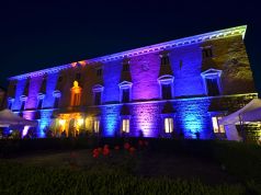 Castelnovino 2026. Torna il viaggio tra vini, sapori e musica a Villa Saracini